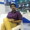 ZUBIN CHATTERJEE