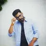 Deepak Gurjar