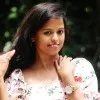 Vidya Kalasa