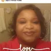 Sheleta Brown