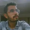 Swapnil Gore