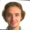 Mark Cherrone