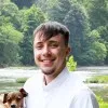 Grayson Puckett