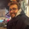 Ivan Gusev