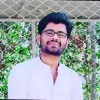 Vinesh Kumar