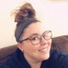 Kristen Krauss