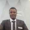 Afeez Akinleye