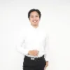 Aqmal Zuan Maulana