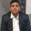 Harish Sinha