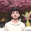 Mehrab