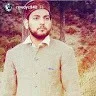Rajat Kumar