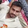 Ali Raza