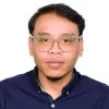 Mohamad Syazanudeen Mohd Zaini