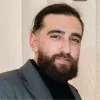 Mhsin Dbouk