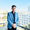 Milon Kanti Chakma