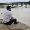 Avinash Kumar