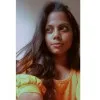 Bhoomika Netha