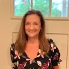 Sandi Berg
