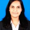 Kimaya Barathe