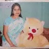 SONALI GHOSH