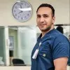 EmadEldin Mohamed