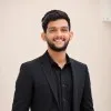 Vishnu
