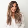 Roni Marin