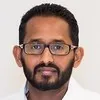 Lakshan Satkunalingam