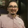 Miguel Guevara