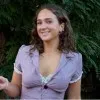 Zoe Allen