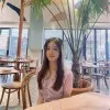 Sze Jie Ong