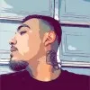 Jesse Ronquillo