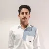 Kishan Kumar