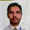 Mohammed Taqiuddin