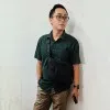 Adam Nur Mazid