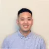 David Chang