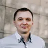 Oleg Khymchenko