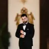 Amr Khamis