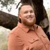 Collin Dillard
