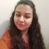 Mirna Shalaby