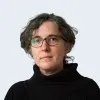 Anne Laure Jousse