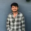 Yash Phatak