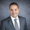 George Abudeeb