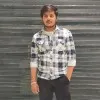 Priyanshu Sharma