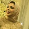 Abeer Kamal