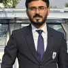 Arnav