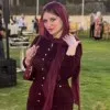 Salma deabes