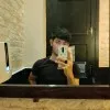 Akshit Kala