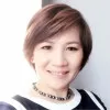Phung Nguyen