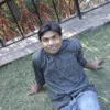kundan kumar